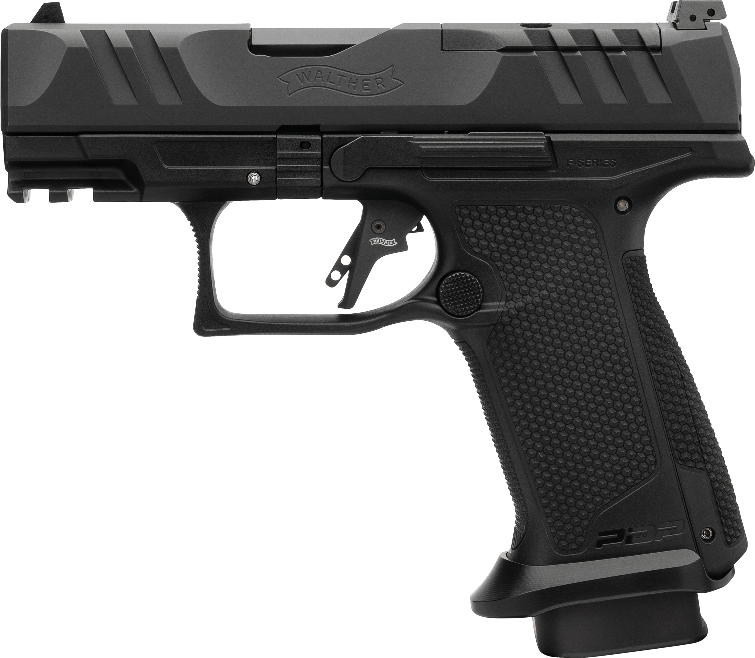 Primary Arms